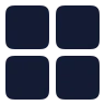 Microsoft icon preview