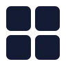 Microsoft icon preview
