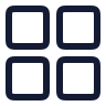 Microsoft icon preview