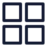 Microsoft icon preview