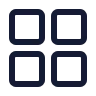 Microsoft icon preview