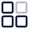 Microsoft icon preview