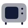 Microwave icon preview