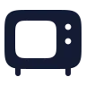 Microwave icon preview
