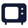Microwave icon preview
