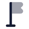Milestone icon preview