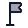 Milestone icon preview