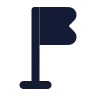 Milestone icon preview
