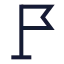Stroke