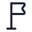 Stroke