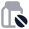 Milk Oat icon preview