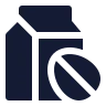 Milk Oat icon preview