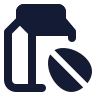 Milk Oat icon preview