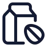 Milk Oat icon preview