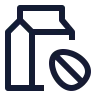 Milk Oat icon preview