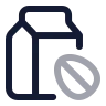 Milk Oat icon preview