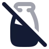 Milk Off icon preview