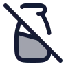 Milk Off icon preview