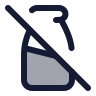 Milk Off icon preview