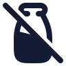 Milk Off icon preview