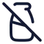 Stroke