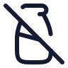 Milk Off icon preview