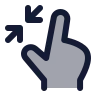 Minimize 01 icon preview