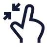 Minimize 01 icon preview
