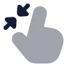 Minimize 02 icon preview