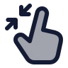 Minimize 02 icon preview