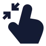 Minimize 02 icon preview