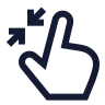 Minimize 02 icon preview
