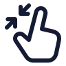 Minimize 02 icon preview