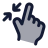 Minimize 03 icon preview