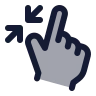 Minimize 03 icon preview