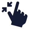 Minimize 03 icon preview