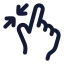 Stroke