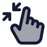 Minimize 04 icon preview