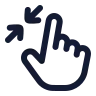 Minimize 04 icon preview