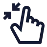 Minimize 04 icon preview