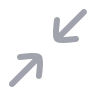Minimize icon preview