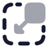 Minimize Screen icon preview