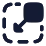 Minimize Screen icon preview
