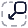 Minimize Screen icon preview