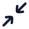 Minimize icon preview