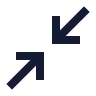 Minimize icon preview