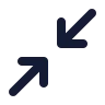 Minimize icon preview
