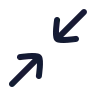 Minimize icon preview