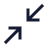 Minimize icon preview
