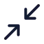 Stroke